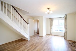 Lounge- click for photo gallery